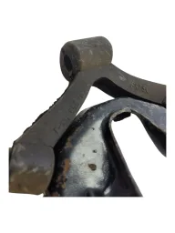 COXIM ESCAPAMENTO SILENCIOSO TRASEIRO VW BORA 2.0 1999 2010