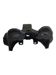 COXIM ESCAPAMENTO SILENCIOSO TRASEIRO VW BORA 2.0 1999 2010