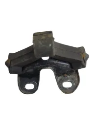 COXIM ESCAPAMENTO SILENCIOSO TRASEIRO VW BORA 2.0 1999 2010
