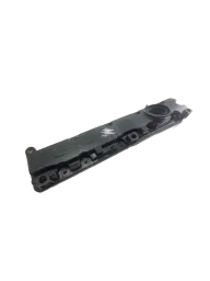 TAMPA VALVULA CITROEN C4 PICASSO 2008 A 2012 97010160