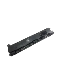 TAMPA VALVULA CITROEN C4 PICASSO 2008 A 2012 97010160
