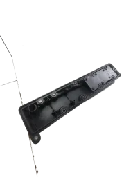 TAMPA VALVULA CITROEN C4 PICASSO 2008 A 2012 97010160