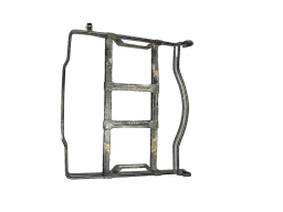SUPORTE ESTEPE FIAT DUCATO 2009 M