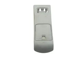 Porta Objeto Teto Fiorino 2016/2020