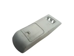 PORTA OBJETO TETO FIORINO 2016/2020