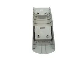 PORTA OBJETO TETO FIORINO 2016/2020