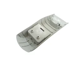 PORTA OBJETO TETO FIORINO 2016/2020