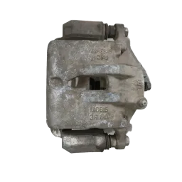 Pinça Freio Dianteira Esquerda Hyundai IX35 2013 2014 2015