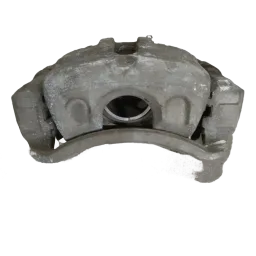 Pinça Freio Dianteira Esquerda Hyundai IX35 2013 2014 2015