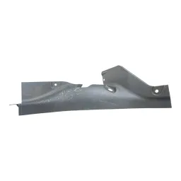 SOLEIRA TRASEIRA DIREITA ORIGINAL FIAT GRAND SIENA 100195863