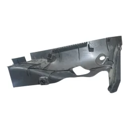 SOLEIRA TRASEIRA DIREITA ORIGINAL FIAT GRAND SIENA 100195863