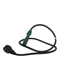 Sensor Detonacao Golf Passat 1.8 1995 2001 0261231038