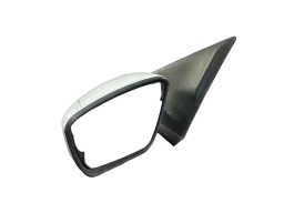 RETROVISOR ESQUERDO KA 2015 A 2021 MANUAL S/ PISCA