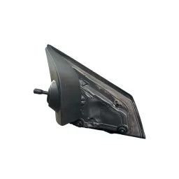 RETROVISOR ESQUERDO KA 2015 A 2021 MANUAL S/ PISCA