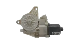 Motor maquina vidro dianteira esquerda Mb c180 2011 a 2014