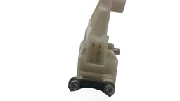 MOTOR MAQUINA VIDRO DIANTEIRA ESQUERDA MB C180 2011 A 2014