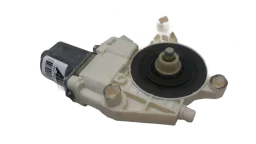 MOTOR MAQUINA VIDRO DIANTEIRA ESQUERDA MB C180 2011 A 2014