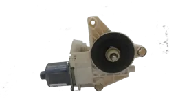MOTOR MAQUINA VIDRO DIANTEIRA ESQUERDA MB C180 2011 A 2014