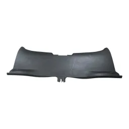 FORRO TAMPA TRASEIRA ORIGINAL FIAT LINEA 735388156