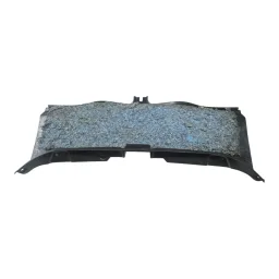 FORRO TAMPA TRASEIRA ORIGINAL FIAT LINEA 735388156