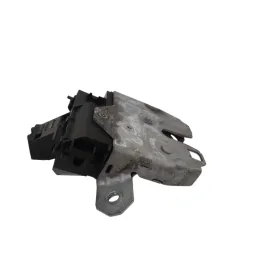 FECHADURA TAMPA TRASEIRA RANGE ROVER SPORT 2006 A 2013