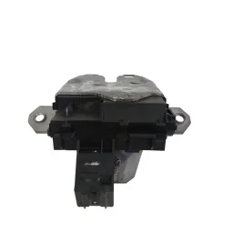 FECHADURA TAMPA TRASEIRA RANGE ROVER SPORT 2006 A 2013