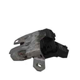 FECHADURA TAMPA TRASEIRA RANGE ROVER SPORT 2006 A 2013