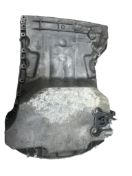 Carter óleo Motor Mercedes Bens 1.6 E 1.8 CGI C180 C200 2013