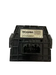 CHAVE DE LUZ SCANIA 2095860