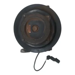 COMPRESSOR AR CONDICIONADO PAJERO FULL 2008/2021 4472606491