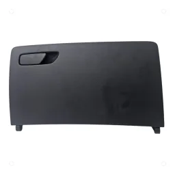 Tampa Porta Luvas Audi A3 S3 2013 a 2020