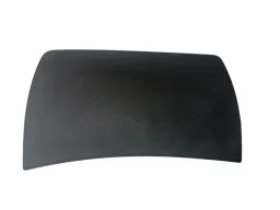 Tampa Acabamento Painel Peugeot 207 Vo8pikxa042b84