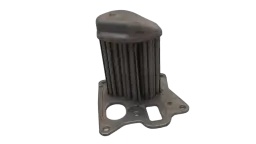 Resfriador Egr Fiat Toro Diesel 2.0 2017/22 0428692