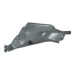 SOLEIRA TRASEIRA DIREITA ORIGINAL FIAT LINEA 735387557
