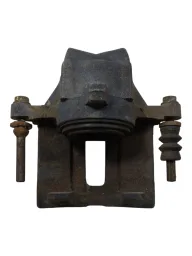 PINCA FREIO DIANT. DIREITA GOL 1999 A 2010 DISCO VENTILADO