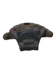 PINCA FREIO DIANT. DIREITA GOL 1999 A 2010 DISCO VENTILADO