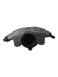 PINCA FREIO DIANT. DIREITA GOL 1999 A 2010 DISCO VENTILADO