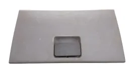 TAMPA PORTA LUVAS ESCORT ZETEC 1996 A 2002