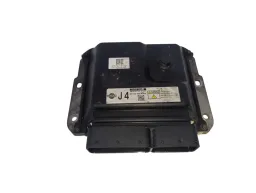 Módulo Injeção Frontier 2.5 J4237105X38E MB2757002191