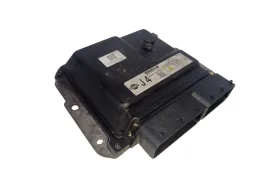 MÓDULO INJEÇÃO FRONTIER 2.5 J4237105X38E MB2757002191