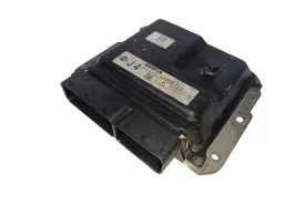 MÓDULO INJEÇÃO FRONTIER 2.5 J4237105X38E MB2757002191