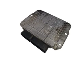MÓDULO INJEÇÃO FRONTIER 2.5 J4237105X38E MB2757002191