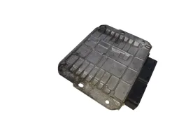 MÓDULO INJEÇÃO FRONTIER 2.5 J4237105X38E MB2757002191