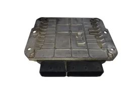 MÓDULO INJEÇÃO FRONTIER 2.5 J4237105X38E MB2757002191