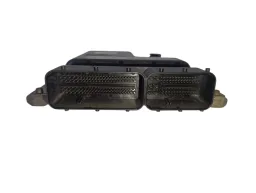 MÓDULO INJEÇÃO FRONTIER 2.5 J4237105X38E MB2757002191