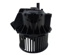 Motor Ar Forçado C3 2013 2014 a 2021 f006b10351