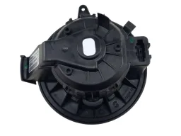 MOTOR AR FORÇADO C3 2013 2014 A 2021 F006B10351