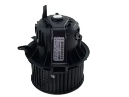 MOTOR AR FORÇADO C3 2013 2014 A 2021 F006B10351
