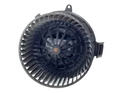 MOTOR AR FORÇADO C3 2013 2014 A 2021 F006B10351