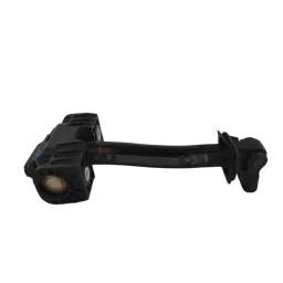 LIMITADOR PORTA TRASEIRA DIREITA VW AMAROK 2011 A 2025